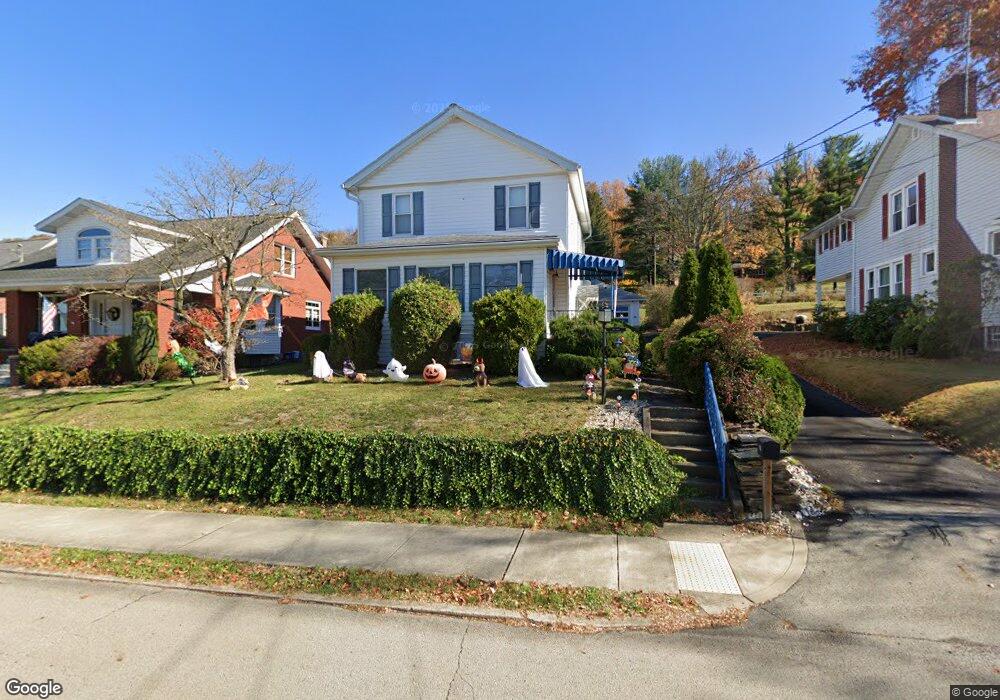 1111 Vine St, West Newton, PA 15089 - photo 1