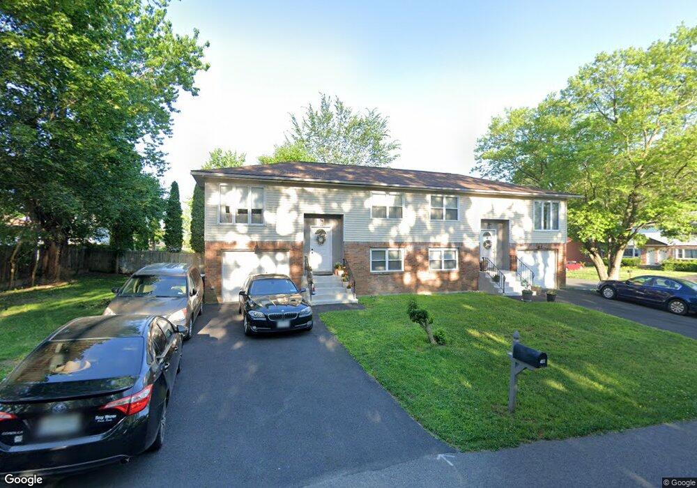 14 Quarry Dr, Albany, NY 12205 - photo 1
