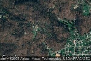 39425 Taylor Dr, Middleport, OH 45760