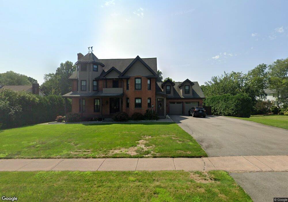 246 Two Rod Hwy, Wethersfield, CT 06109 - photo 1