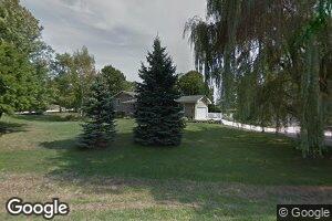 W238S8080 Highland Dr, Big Bend, WI 53103