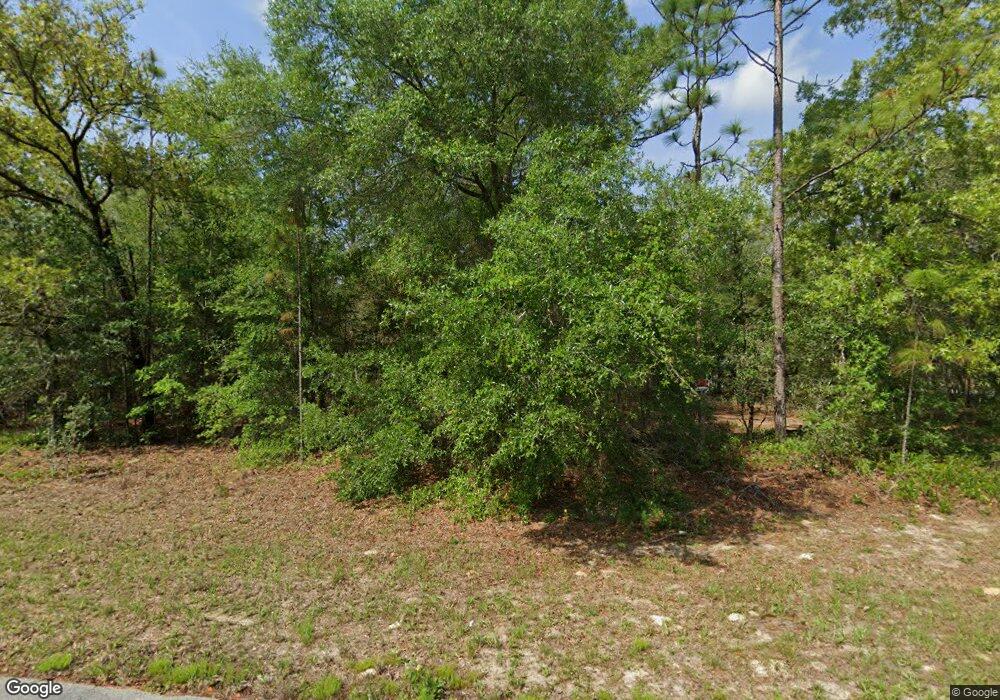 8548 N Mueller #12 Way, Citrus Springs, FL 34434 - photo 1