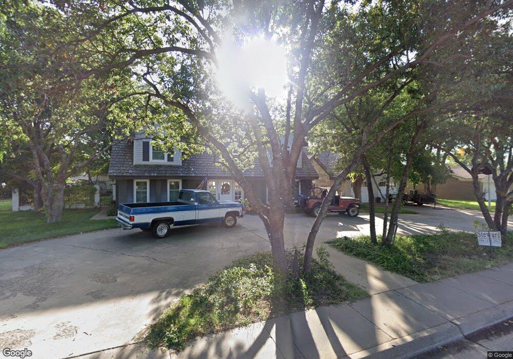 605 Bennett Dr, Dumas, TX 79029 - photo 1