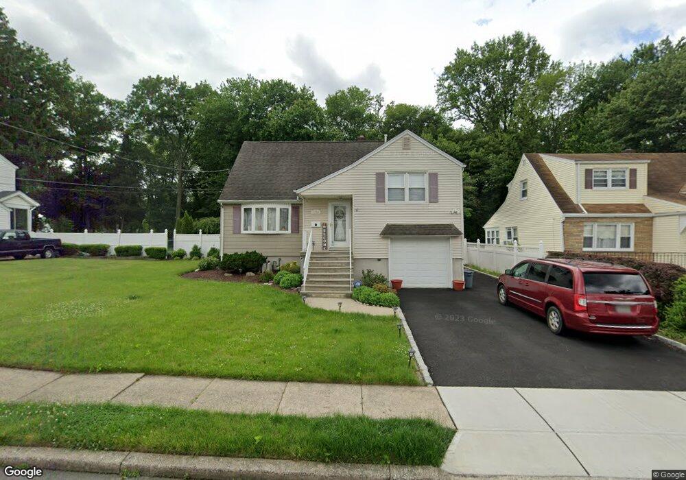 2734 Meister Ave, Union, NJ 07083 - photo 1