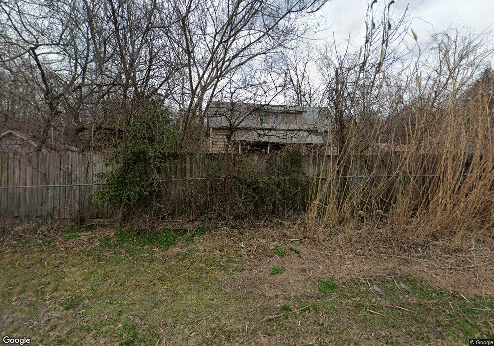 14669 Gailey Hollow Rd, Siloam Springs, AR 72761 - photo 1