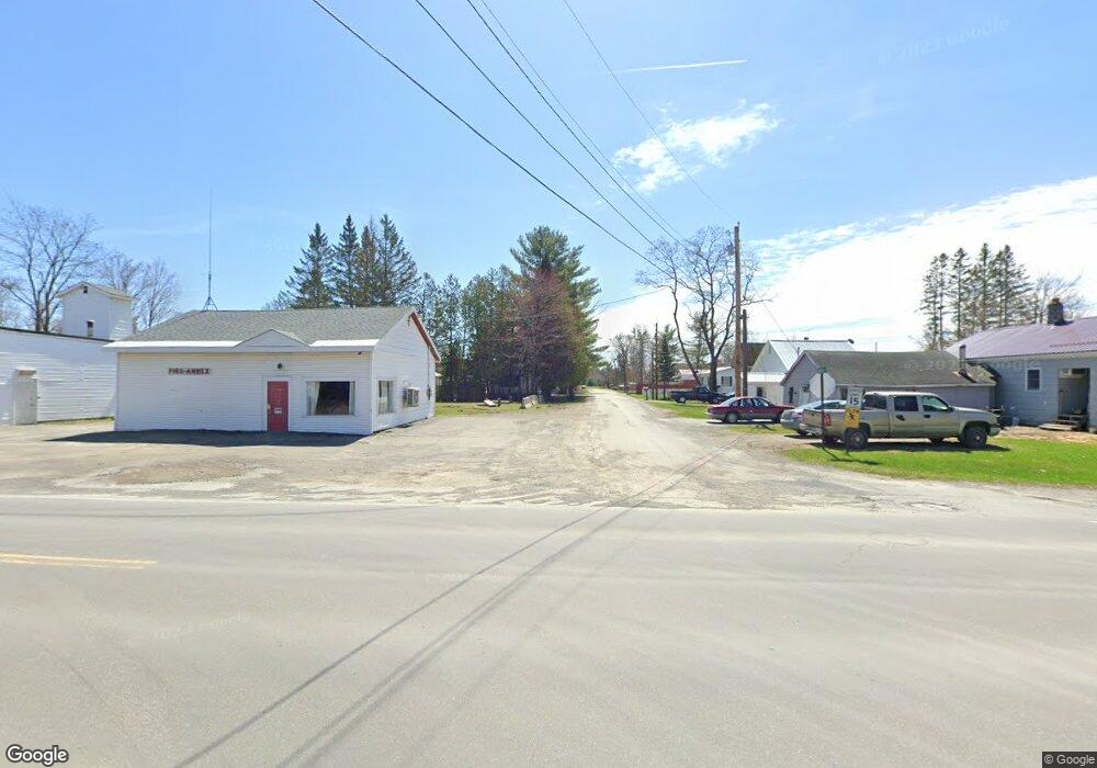 1 Winchester Ave, Corinna, ME 04928 - photo 1