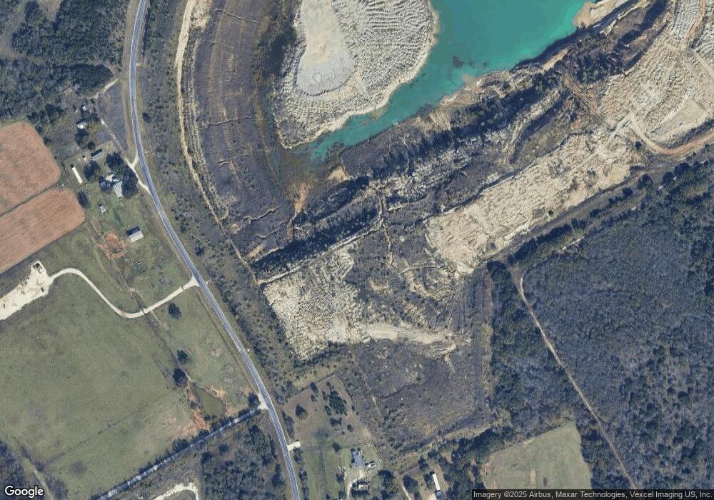 3314 Everidge Ct, Granbury, TX 76049 - photo 1