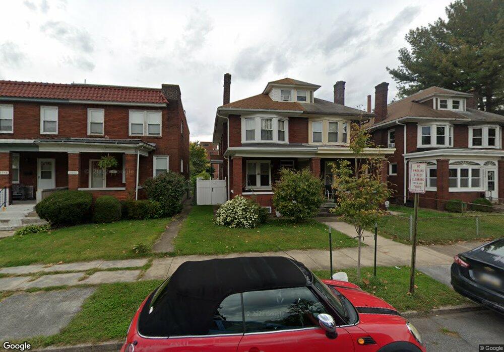 2550 N 5th St, Harrisburg, PA 17110 - photo 1