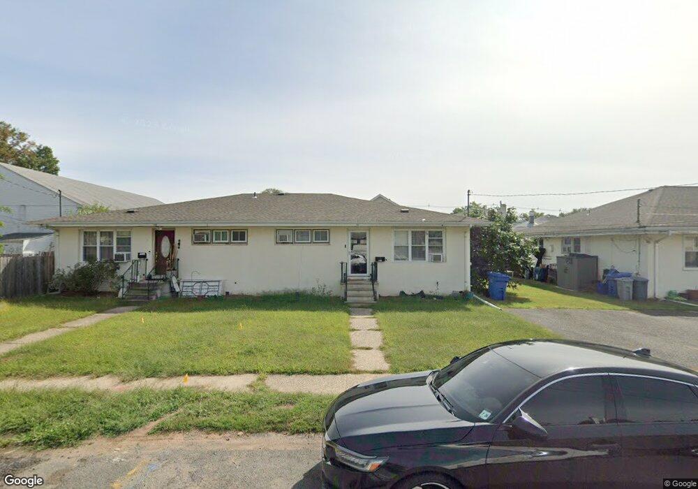 106 E Fulton St, Middlesex, NJ 08846 - photo 1