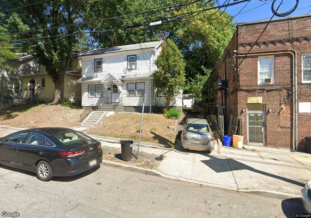 179 Hansbury Ave unit 181, Newark, NJ 07112 - photo 1