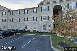 1493 Gage St Unit 1493, Columbus, OH 43240