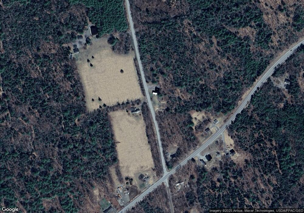 31F Parsons Landing Rd, Dover-Foxcroft, ME 04426 - photo 1