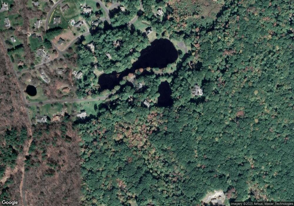 27 Heather Ln, Burlington, CT 06013 - photo 1