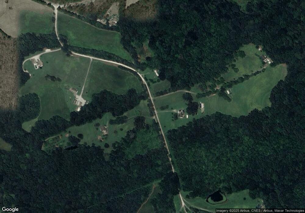 329 Cedar Ln, Kenbridge, VA 23944 - photo 1