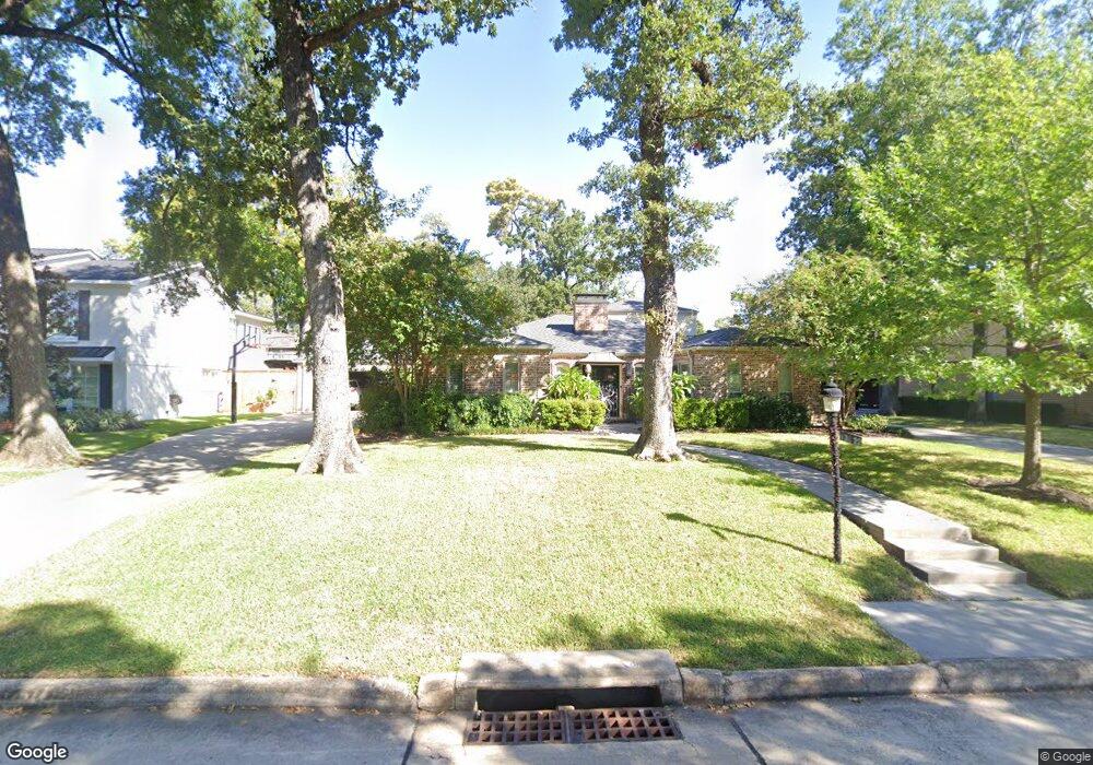 13622 Pebblebrook Dr, Houston, TX 77079 - photo 1