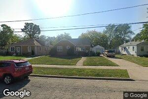 700 S Elmwood Ave, Waukegan, IL 60085