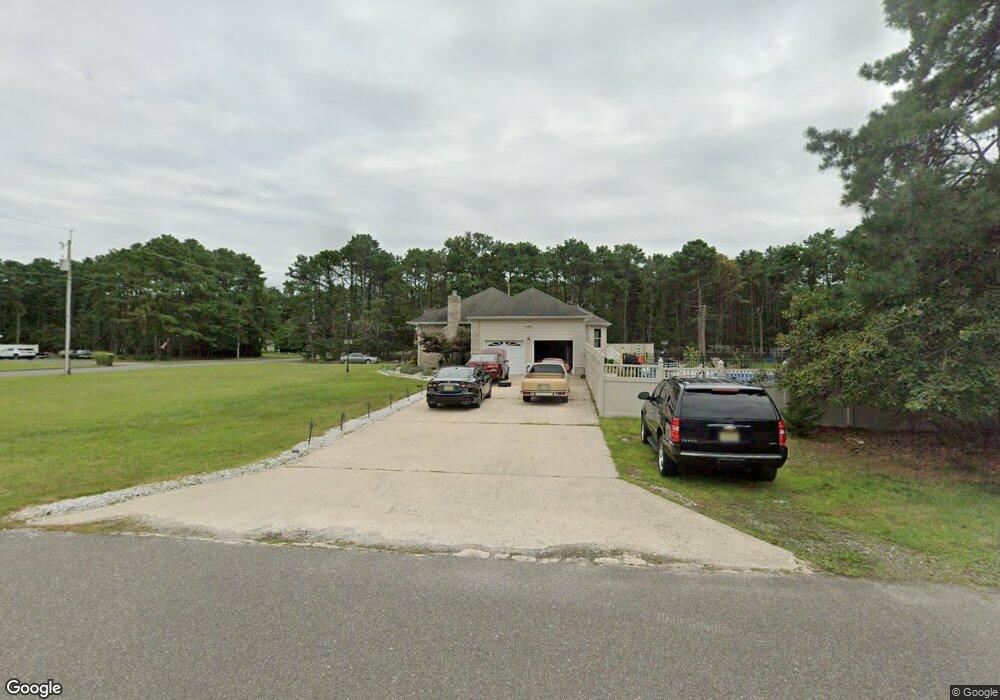 1100 Coolidge Ave, Whiting, NJ 08759 - photo 1