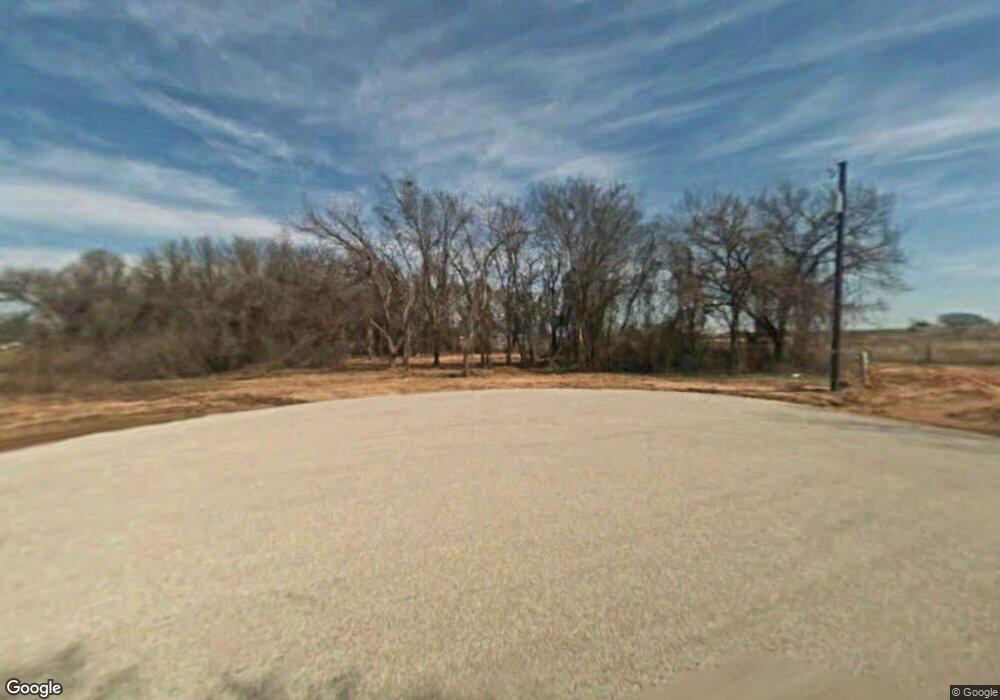 117 Lisa Leigh Ct, Weatherford, TX 76087 - photo 1