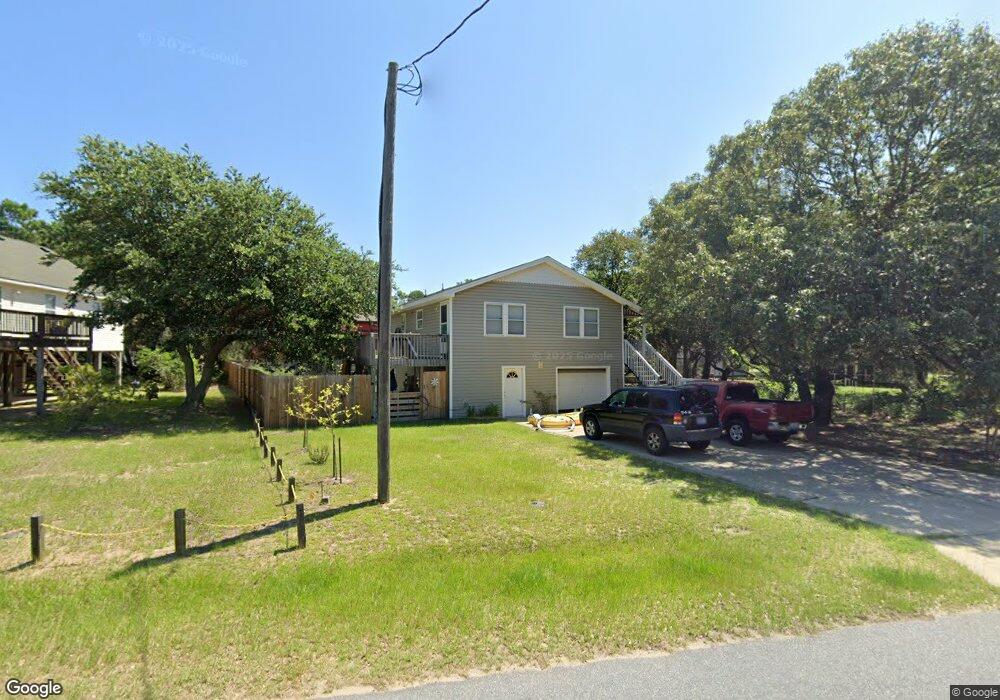 1005 7th Ave, Kill Devil Hills, NC 27948 - photo 1