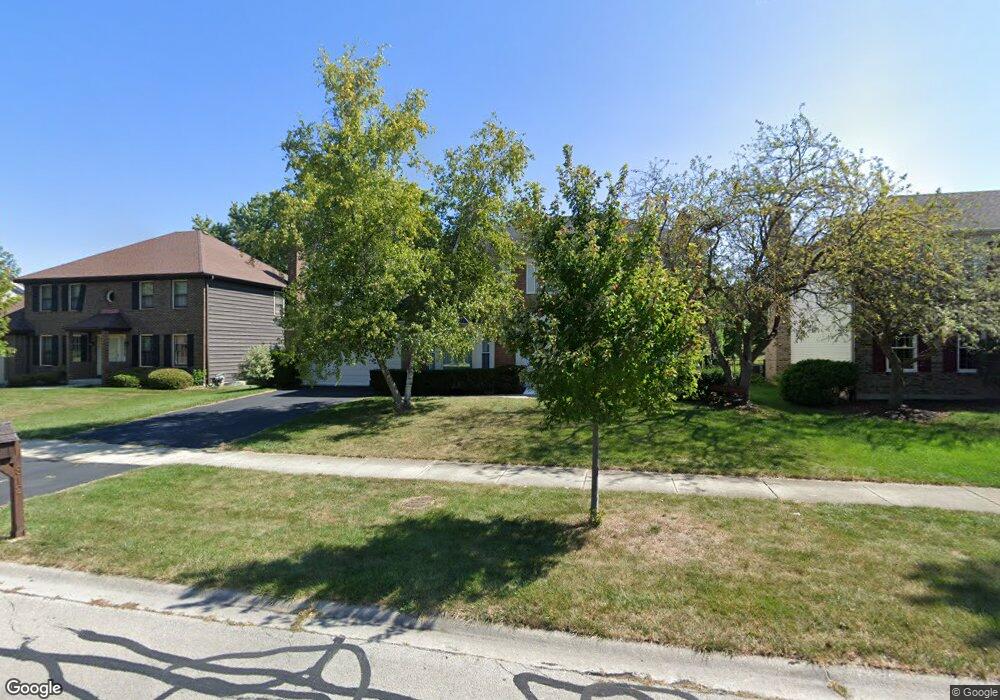 812 S River Rd, Naperville, IL 60540 - photo 1