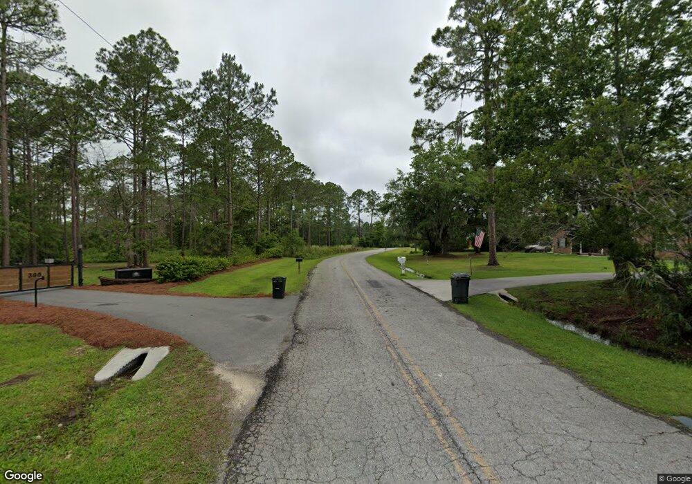 0 Emporia Glen unit 98387, Lake City, FL 32055 - photo 1