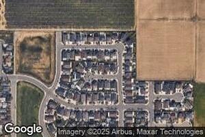 4631 Blanca Ct, Keyes, CA 95328