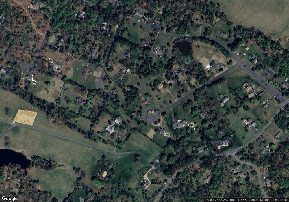 900 Madison Dr, Earlysville, VA 22936 - photo 1