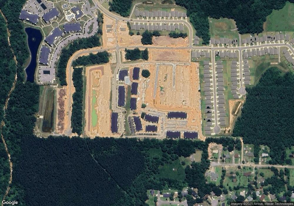 4444 Youpon Rd, Pensacola, FL 32526 - photo 1