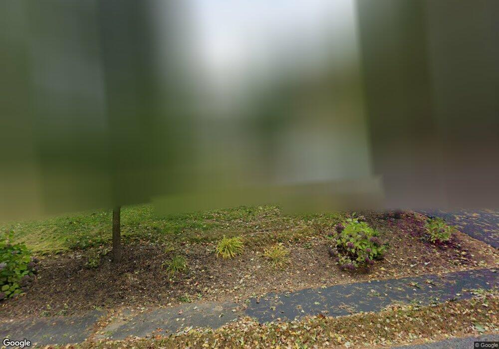 57 Crescent Place, Hanson, MA 02341 - photo 1