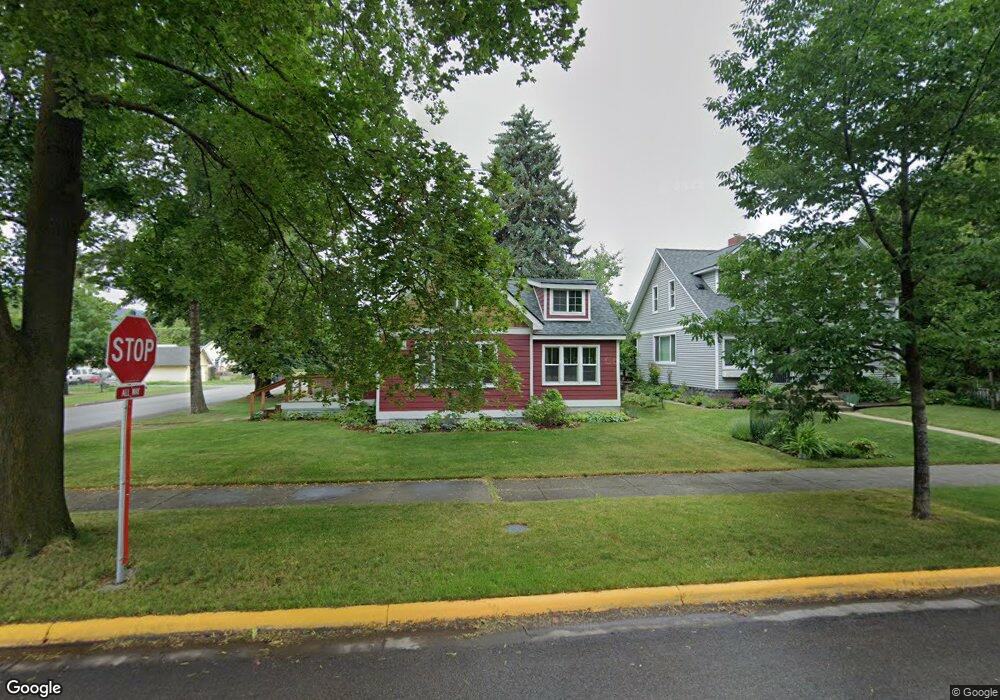 1044 4th Ave E, Kalispell, MT 59901 - photo 1