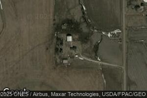 2771 360th St, Manilla, IA 51454