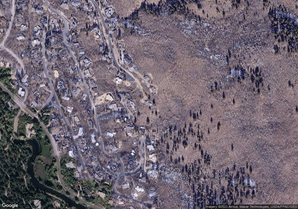 855 Mountain Laurel Dr, Aspen, CO 81611 - photo 1