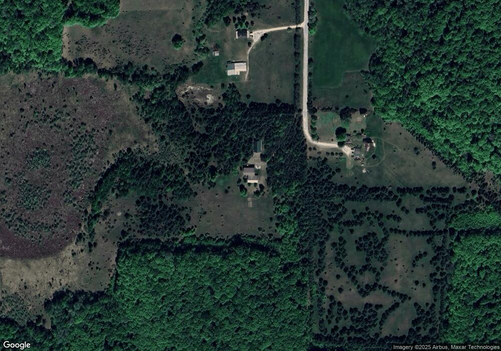 9491 Burnett Rd, Charlevoix, MI 49720 - photo 1