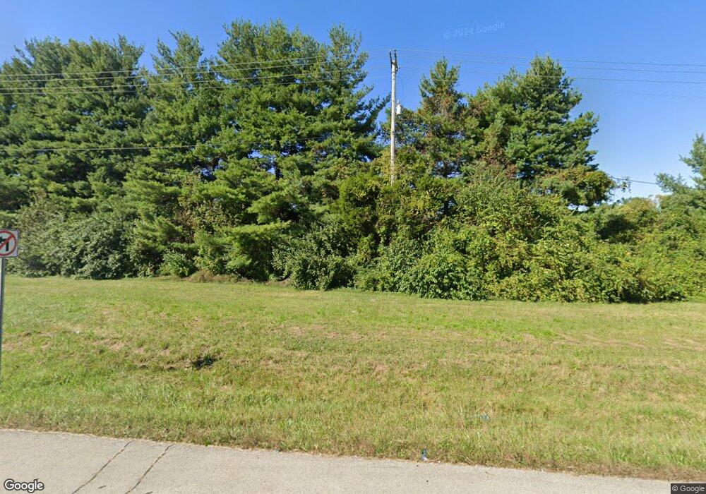 7806 E Manslick Rd, Louisville, KY 40228 - photo 1