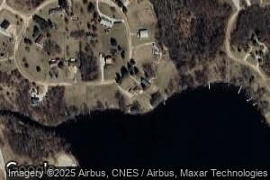 8347 W Red Snapper Dr, Kimmell, IN 46760