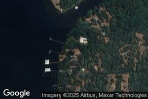 294 Rhodes Rd, Many, LA 71449