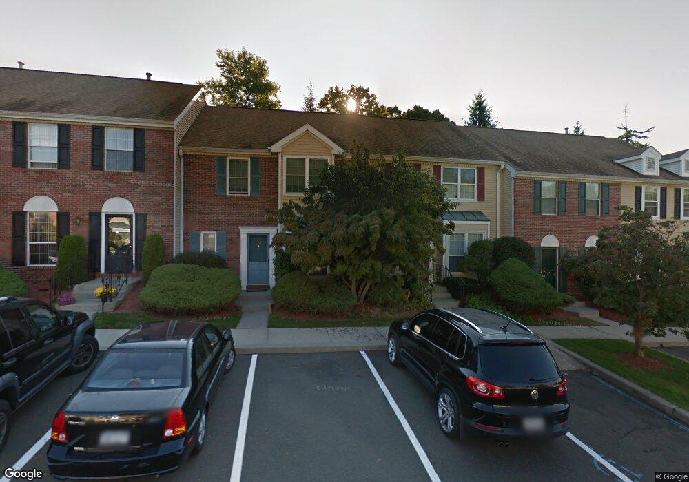 6 Winchester Ave unit 4F, Peekskill, NY 10566 - photo 1