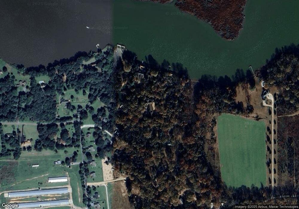 116 Hoffman Ln, Chestertown, MD 21620 - photo 1