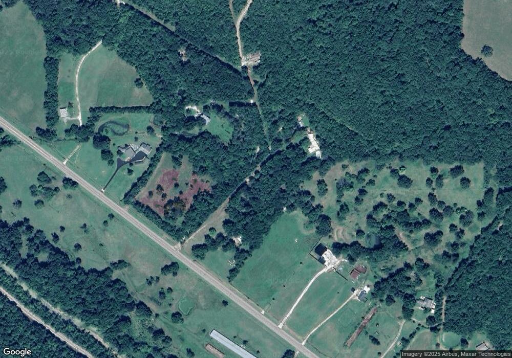 16514 S Highway 71, Winslow, AR 72959 - photo 1