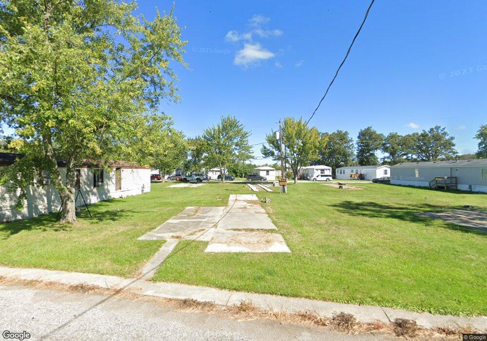 000 C R J (41 66 Acres), West Unity, OH 43570 - photo 1