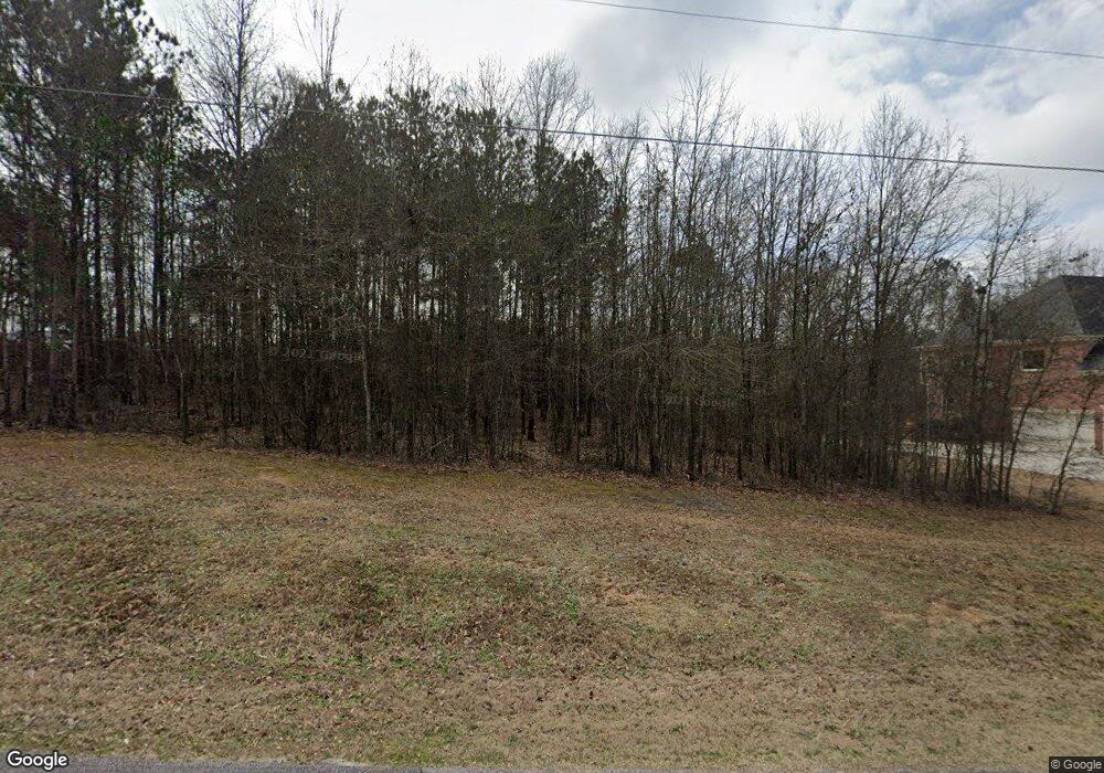 8479 Norris Lake Way, Snellville, GA 30039 - photo 1