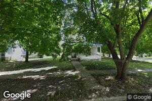 206 Locust St, Rolfe, IA 50581