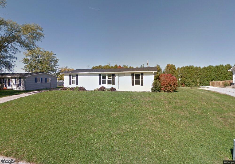 203 Pheasant Run Dr, Batesville, IN 47006 - photo 1