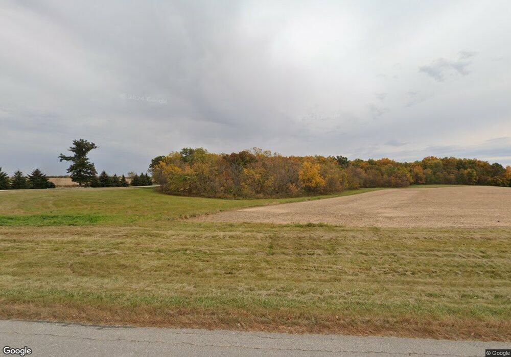 15455 Us 52, Harmony, MN 55939 - photo 1