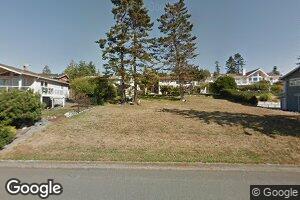 5126 Doon Way, Anacortes, WA 98221