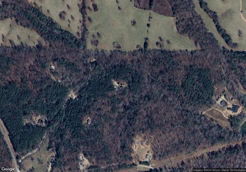 218 Parris Rd, Ellijay, GA 30540 - photo 1