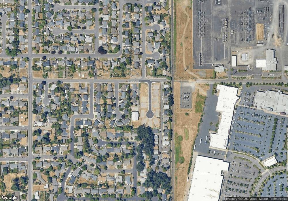 6473 Jacobe Ct NE, Keizer, OR 97303 - photo 1