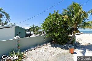 96 Seaview Ave, Marathon, FL 33050