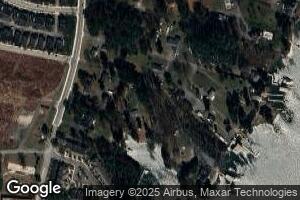 550 Hutchins Rd, Solomons, MD 20688
