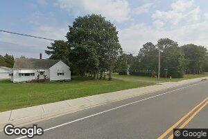 530 Hutchins Rd, Solomons, MD 20688